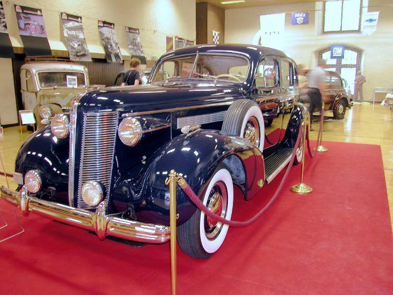 1937 Buick eight special 5559.JPG - 1937 Buick Eight Special